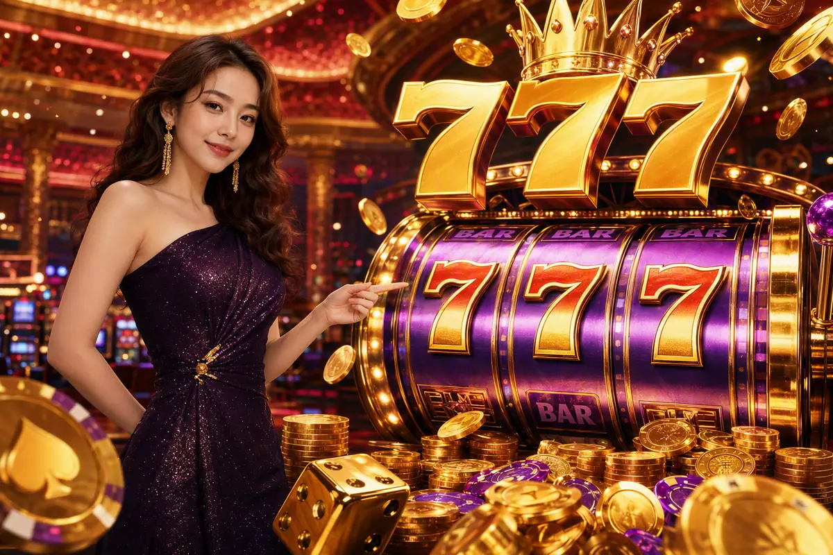 bd897 স্বাগত বোনাস অফার