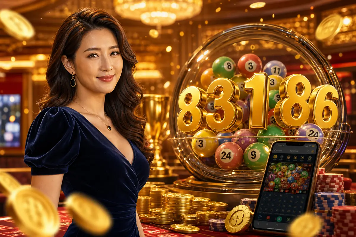 bd897 Mega Fishing Gameplay Features